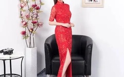 麻豆厂传媒有限公司